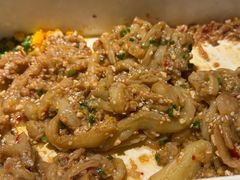 -火候轩品质湘菜·私厨(市府店)