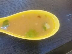 -顺华粉馆(桃园南路店)