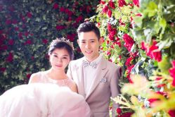 -太郎花子婚纱摄影艺术中心