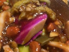 -洪兴砂锅·融合砂锅菜(三站店)