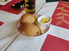 -ITA·意塔意大利餐厅(亦庄店)