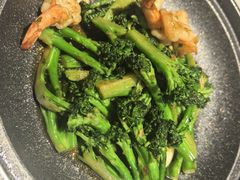 -北平食府·北京烤鸭(北京西站六里桥店)