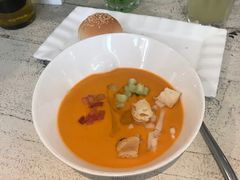 -Carmen卡门西班牙餐厅