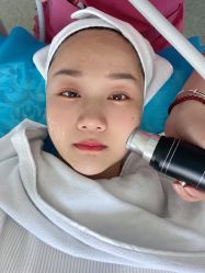 -西美医疗美容门诊部