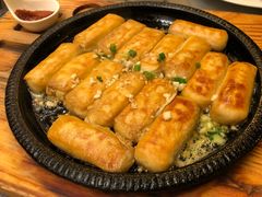 -中国徽菜·徽商故里(远大店)