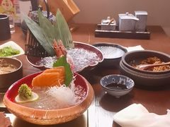 -本寻烧肉酒场(双井店)