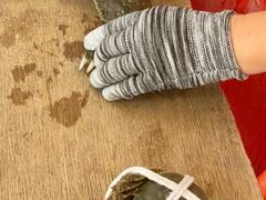 -阳澄湖大闸蟹·琼灵阁牌品牌连锁(吴中总店)