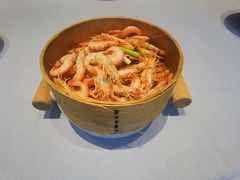 -怡情荟•海鲜青岛菜(五四广场旗舰店)