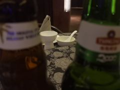 -元素中餐厅.海南菜.粤菜.椰子鸡.海鲜.包房.石梅湾威斯汀度假酒店