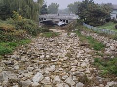 -秦岭欢乐世界
