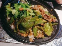 -半秋山西餐厅(宜昌大洋店)