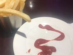 -bluefrog蓝蛙(悠唐购物中心店)