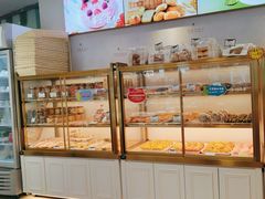 -蜂蝶来饼店(拱北总店)
