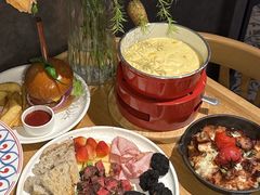 -Grande A'moo(上海万象城店)