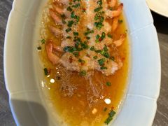-咨言·烤鸭·烩面泡馍(建业十八城店)