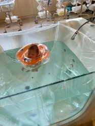 -广州安和泰医学月子会所