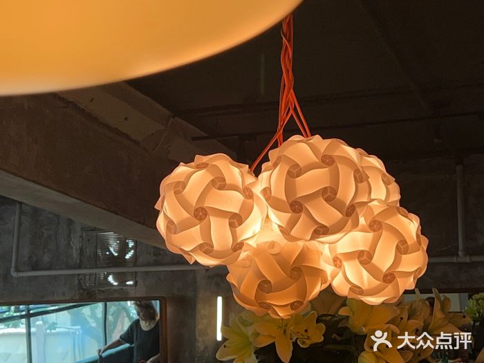 米泰MiThai图片