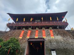 -杭州宋城