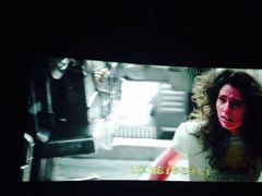 iphone_upload_pic-奥斯卡升龙国际影城(RealD Cinema)