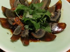 -金谷园饺子·烧烤(人大总店)
