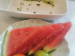 -洋洋中餐馆·SINCE 1997(信投店)