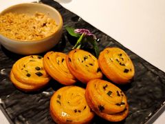 -南麓·浙里(外滩店)