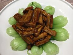 -东土食研所(渔港路店)