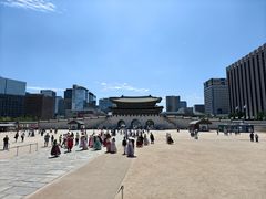 -景福宫
