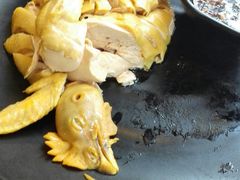-七裕庄(凯旋南路店)