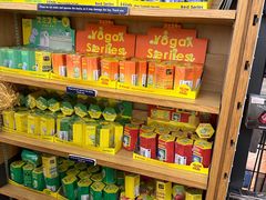 -纪伊国屋书店(Singapore Main Store)
