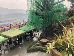 -枇杷园食为鲜火锅(南山店)