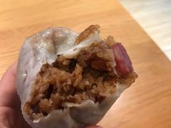 -白玉兰食品(汇联商厦店)