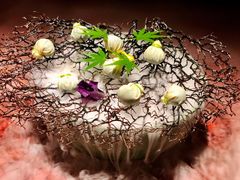 -解香楼(八盘岭路店)