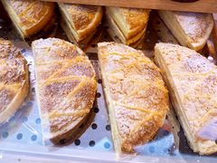 -巴黎贝甜(阜成门万通店)