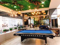 -弓舍射箭俱乐部(高新总店)