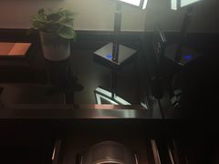 -王府半岛酒店