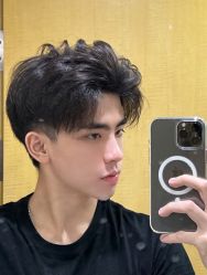 -IN HAIR艺术+造型
