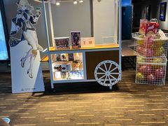 -万达影城(江北万达广场IMAX店)