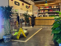 -壹零捌道·北京烤鸭(车公庄店)