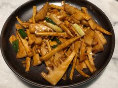 -中8楼风尚云南菜(颐堤港店)