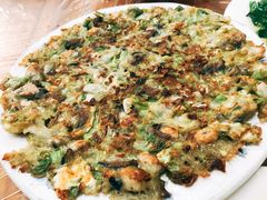 -陈岱后山窑鸡店