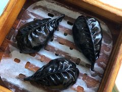 -蔡澜点心·粤菜(领展购物广场店)