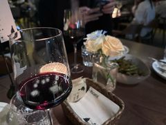 -ibarrel爱杯·bistro&brunch(江宁路店)