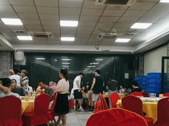 -沙溪佬食店(福生东街店)