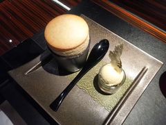 -L'ATELIER de Joel Robuchon(外滩18号店)