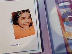 -Music Korea(明洞1号店)