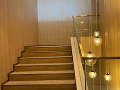 -W FITNESS 威尔仕健身·游泳(老西门新苑店)