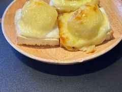 -多味居(剪子巷店)