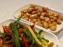 -攀枝花野菜铜火锅(万科凯德店)