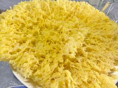 -墨江小城故事餐厅